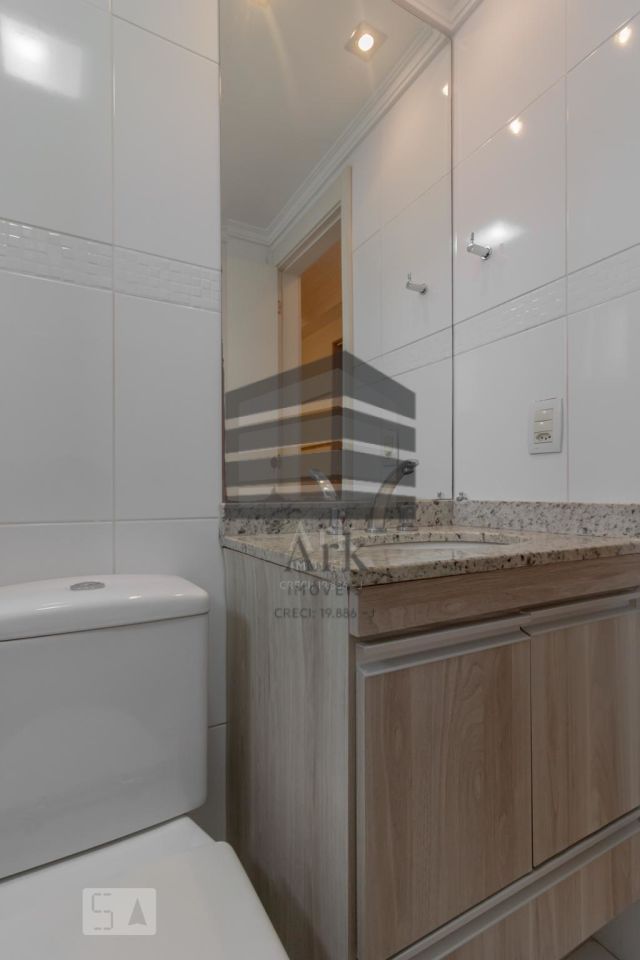 Apartamento à venda na Avenida SusanaVila Gumercindo - CM16736011.jpg