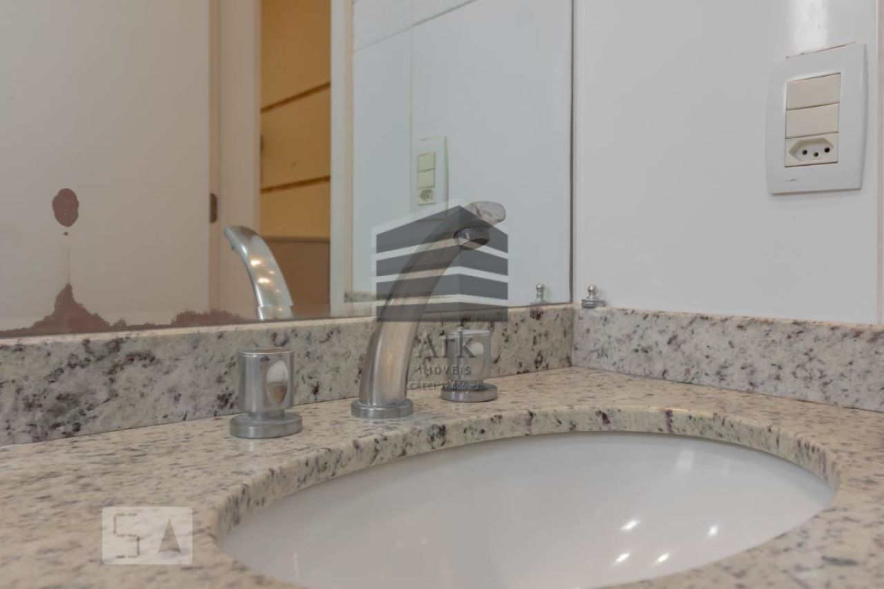 Apartamento à venda na Avenida SusanaVila Gumercindo - CM16736012.jpg