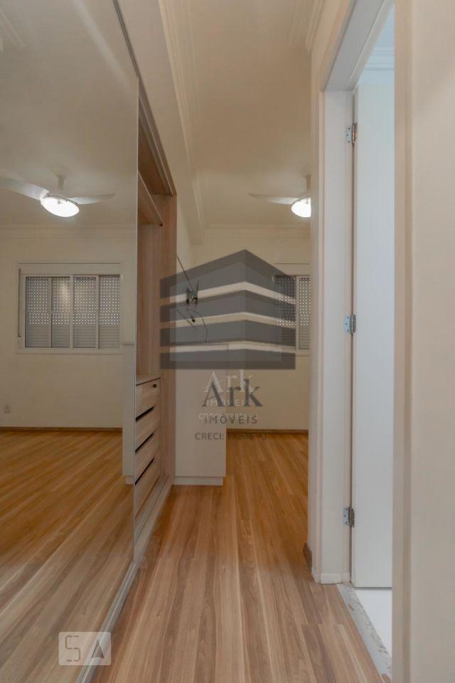 Apartamento à venda na Avenida SusanaVila Gumercindo - CM16736013.jpg