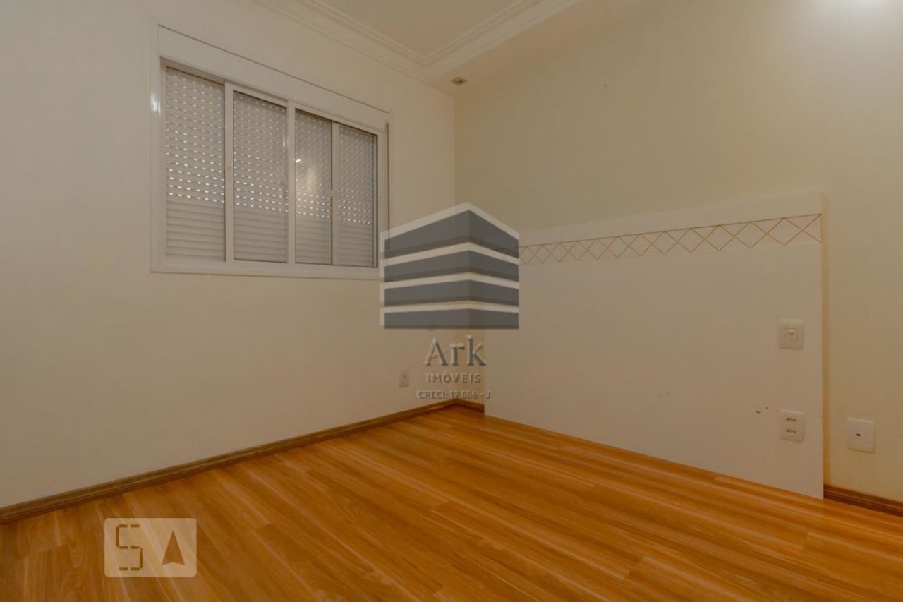 Apartamento à venda na Avenida SusanaVila Gumercindo - CM16736014.jpg