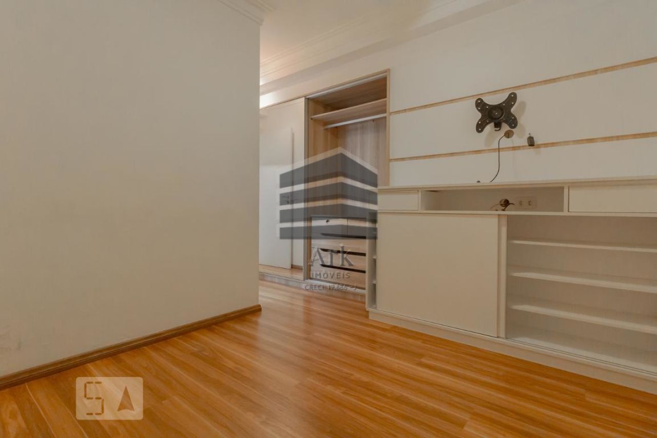 Apartamento à venda na Avenida SusanaVila Gumercindo - CM16736015.jpg