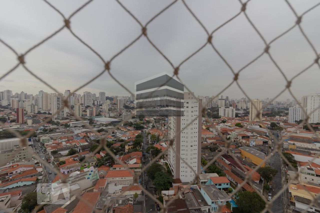 Apartamento à venda na Avenida SusanaVila Gumercindo - CM16736016.jpg