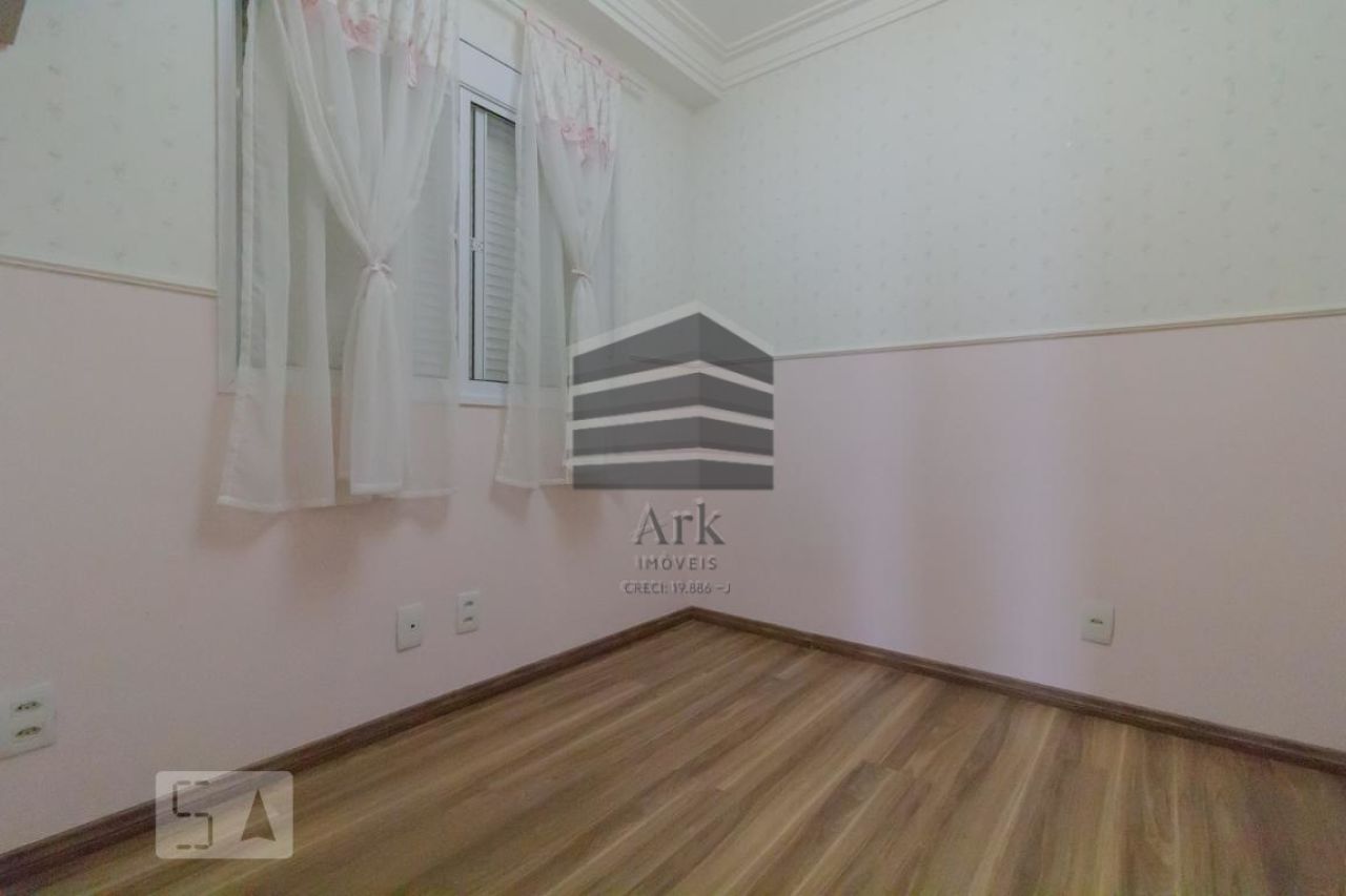 Apartamento à venda na Avenida SusanaVila Gumercindo - CM16736017.jpg