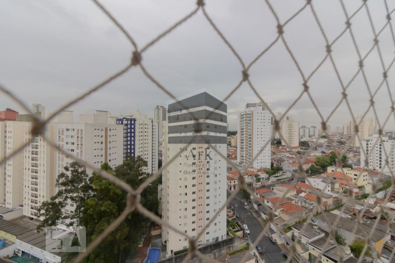Apartamento à venda na Avenida SusanaVila Gumercindo - CM16736019.jpg
