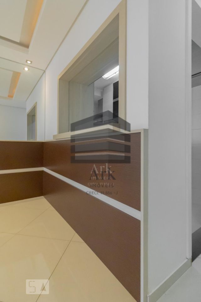 Apartamento à venda na Avenida SusanaVila Gumercindo - CM16736020.jpg