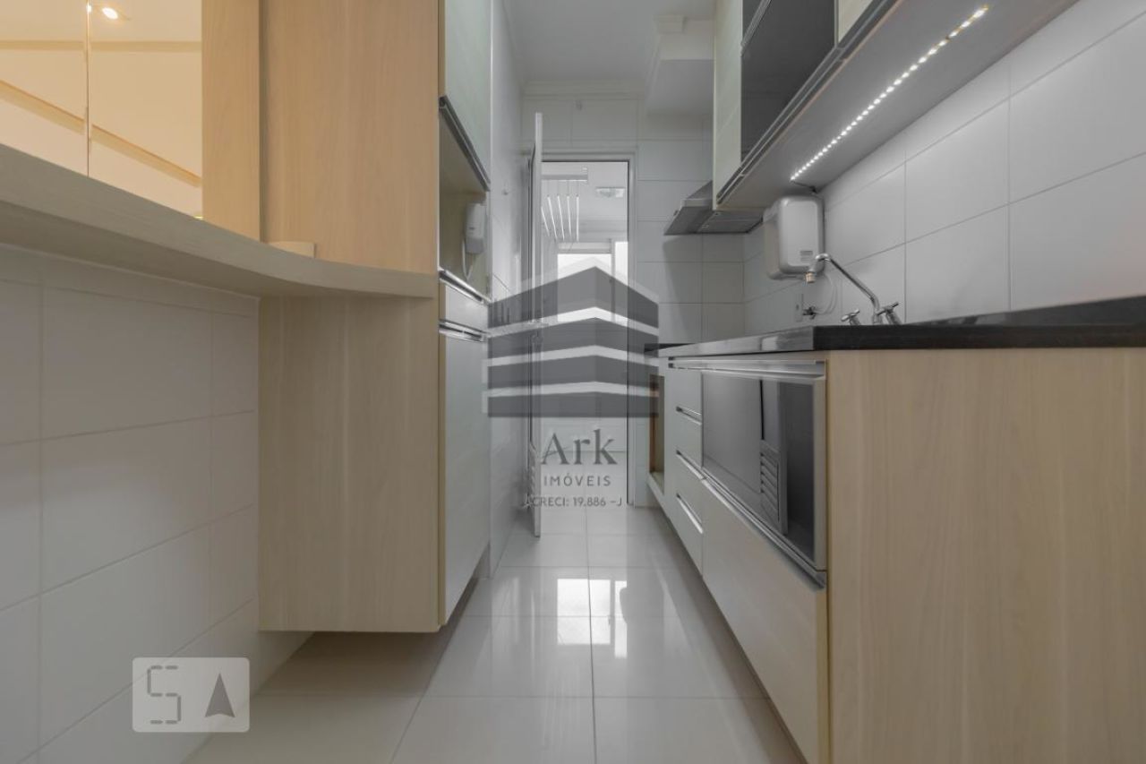 Apartamento à venda na Avenida SusanaVila Gumercindo - CM16736021.jpg