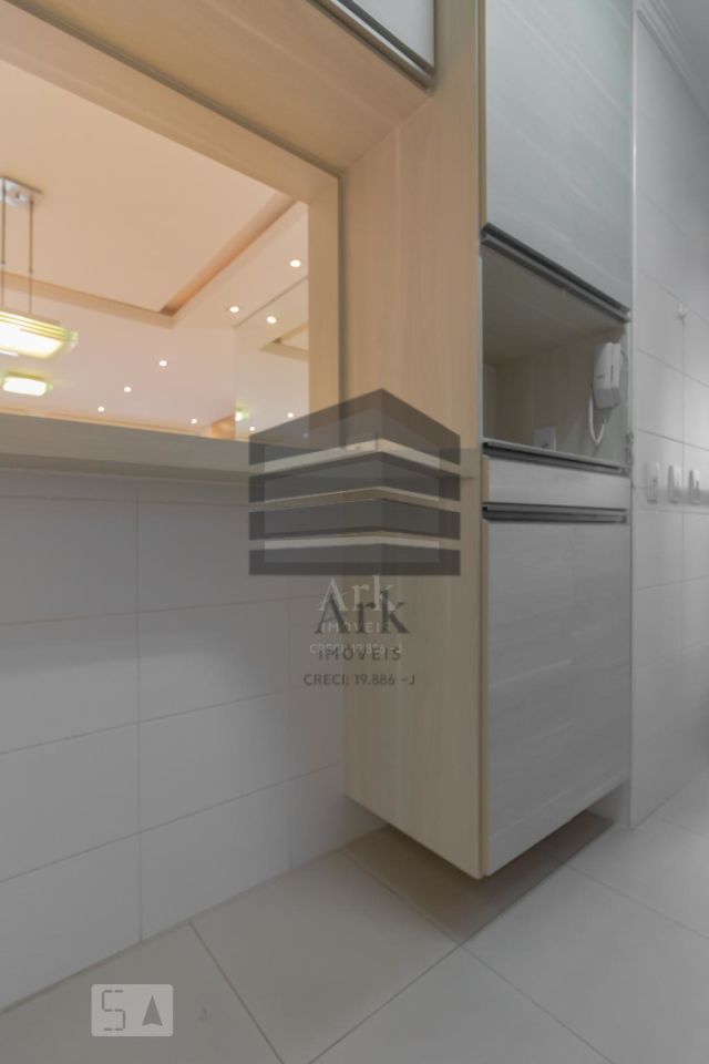 Apartamento à venda na Avenida SusanaVila Gumercindo - CM16736022.jpg