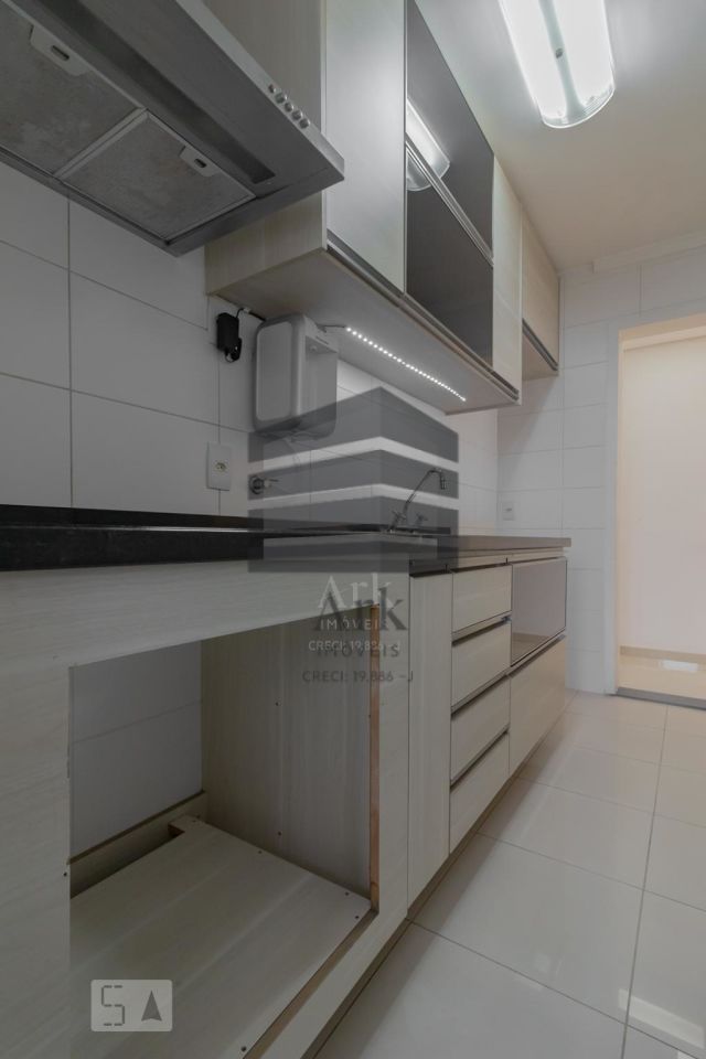 Apartamento à venda na Avenida SusanaVila Gumercindo - CM16736023.jpg
