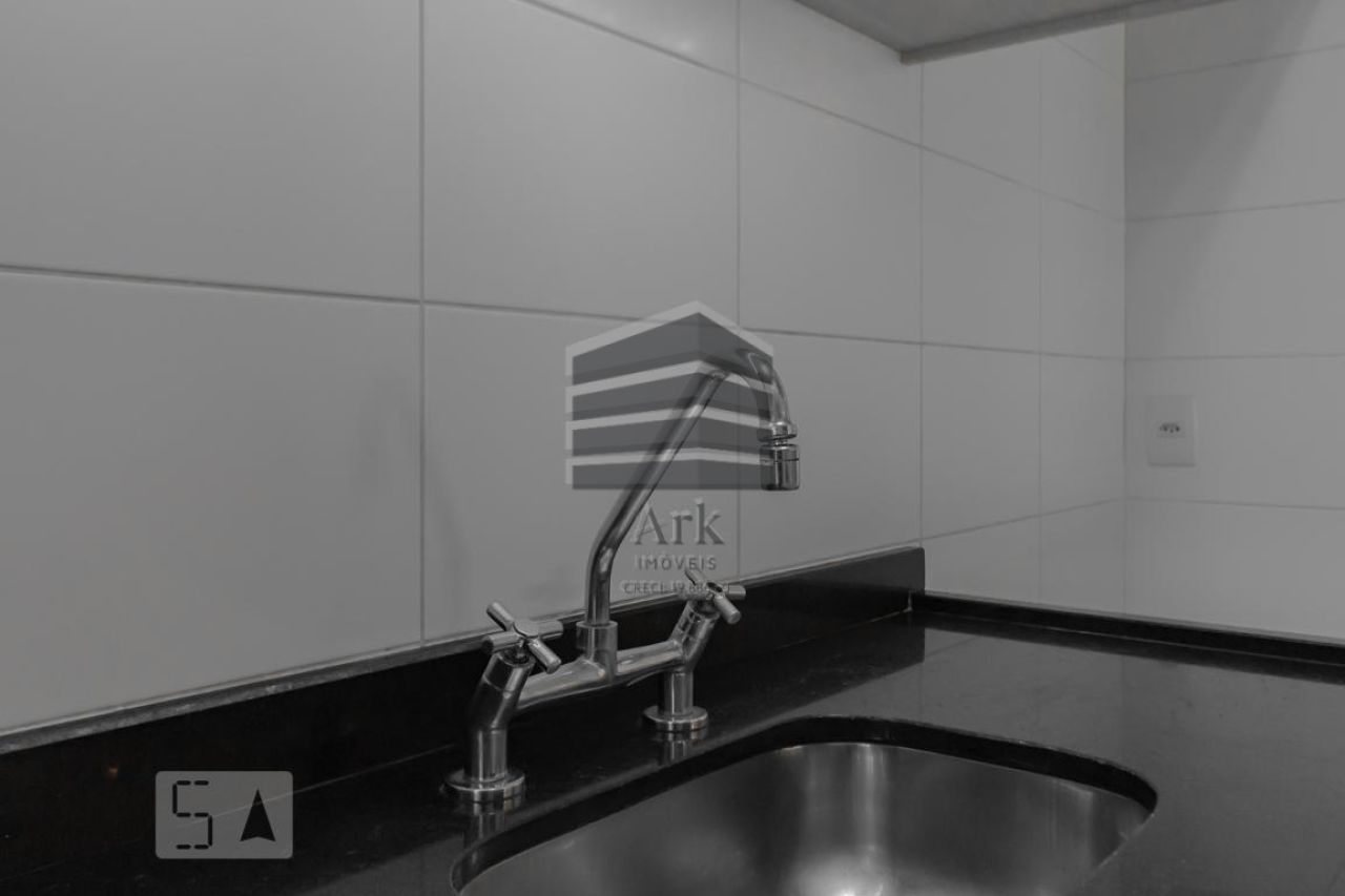 Apartamento à venda na Avenida SusanaVila Gumercindo - CM16736024.jpg