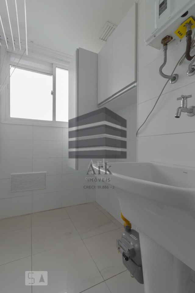 Apartamento à venda na Avenida SusanaVila Gumercindo - CM16736025.jpg