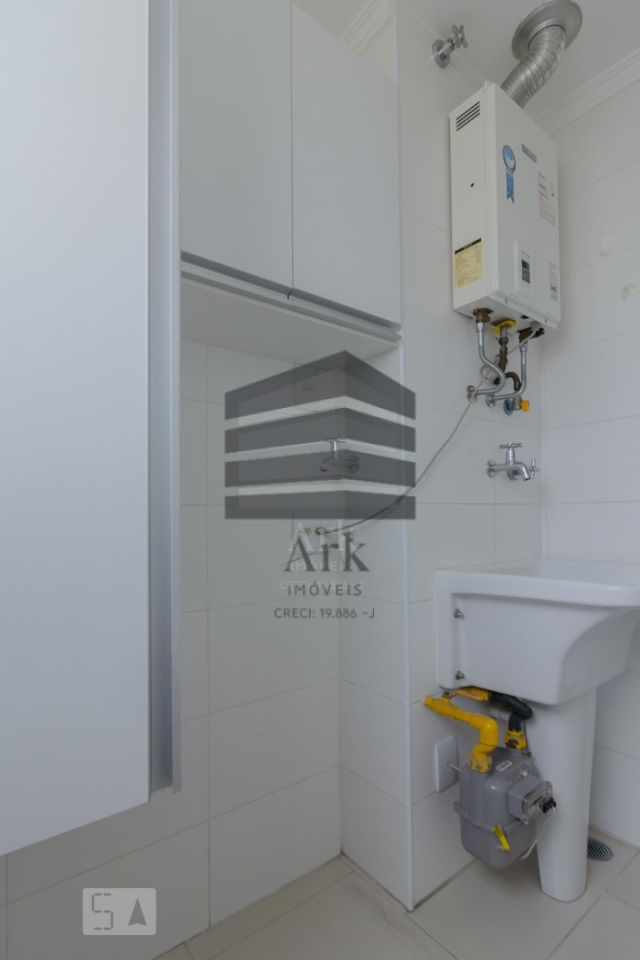 Apartamento à venda na Avenida SusanaVila Gumercindo - CM16736026.jpg