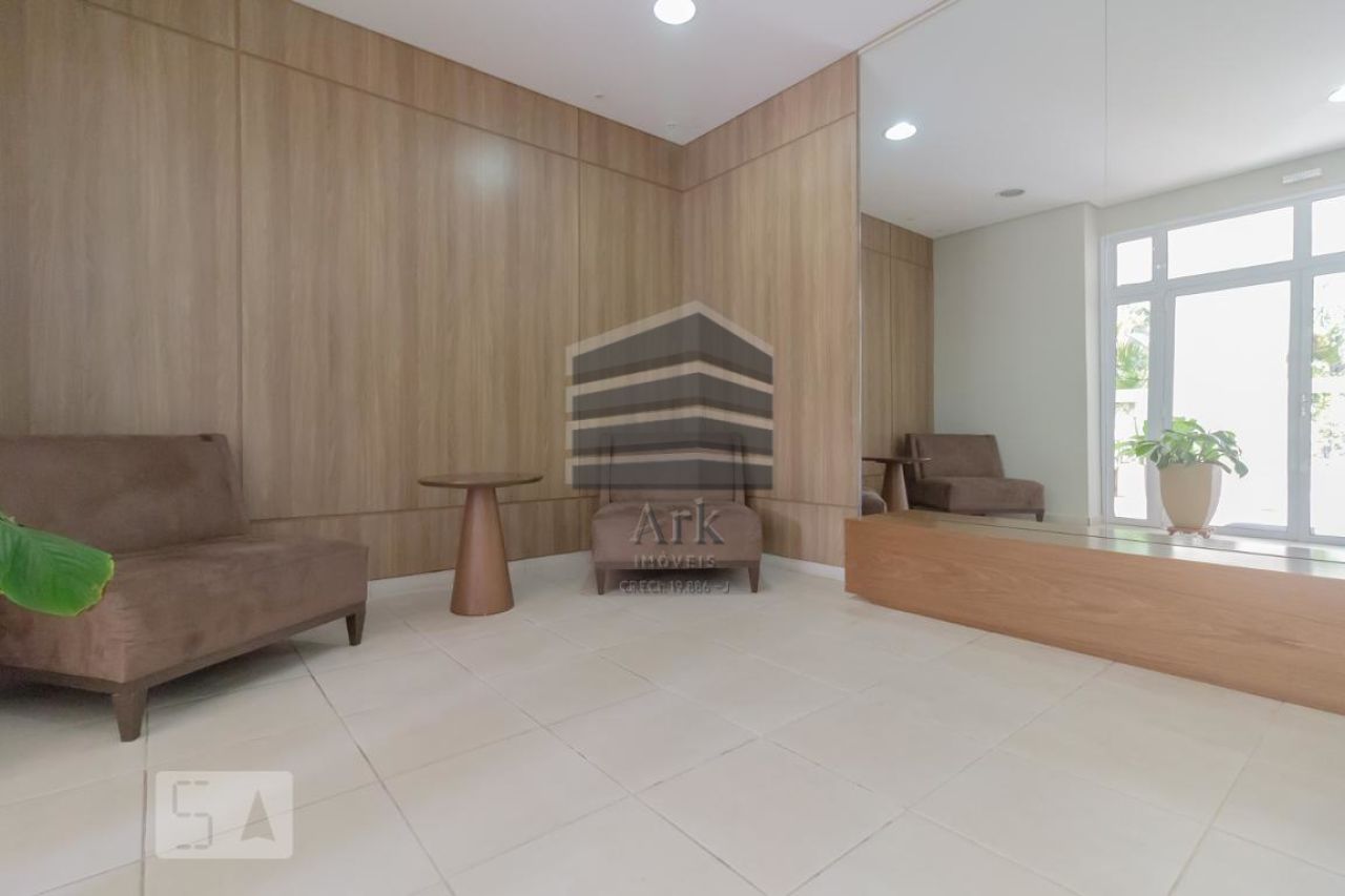 Apartamento à venda na Avenida SusanaVila Gumercindo - CM16736027.jpg