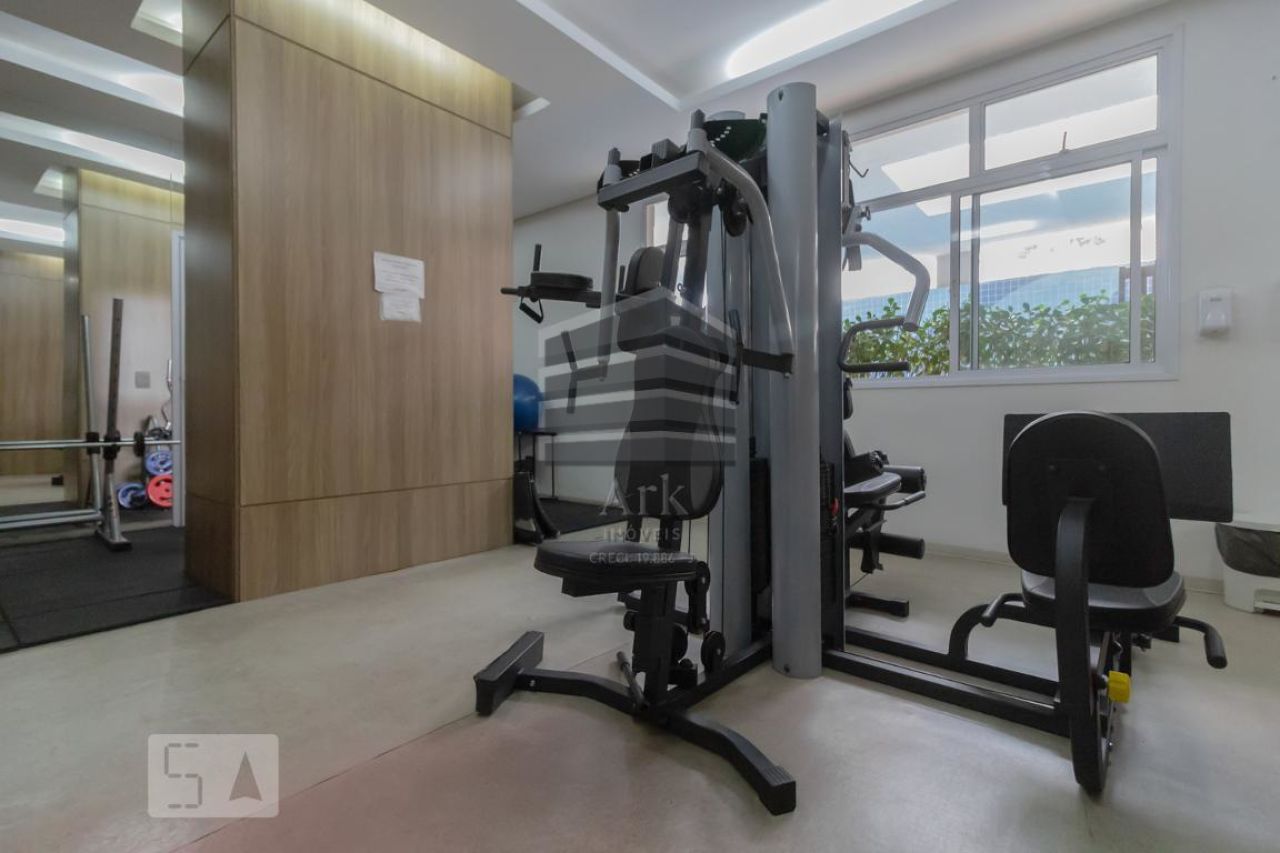 Apartamento à venda na Avenida SusanaVila Gumercindo - CM16736028.jpg