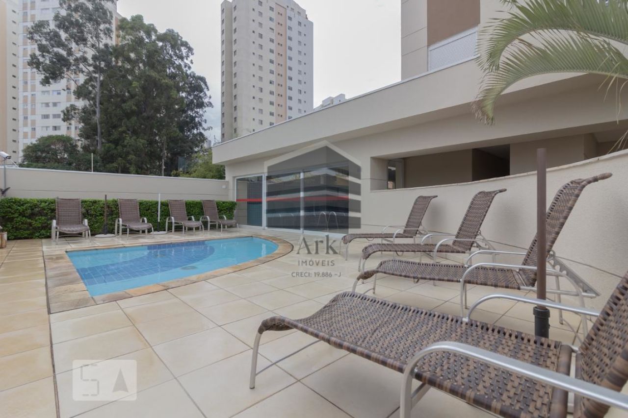 Apartamento à venda na Avenida SusanaVila Gumercindo - CM16736034.jpg