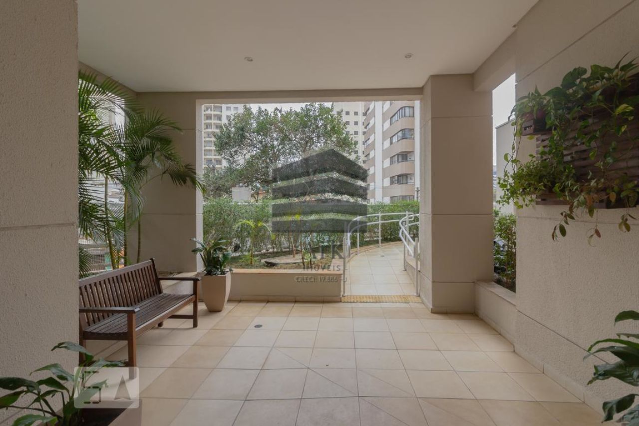Apartamento à venda na Avenida SusanaVila Gumercindo - CM16736036.jpg
