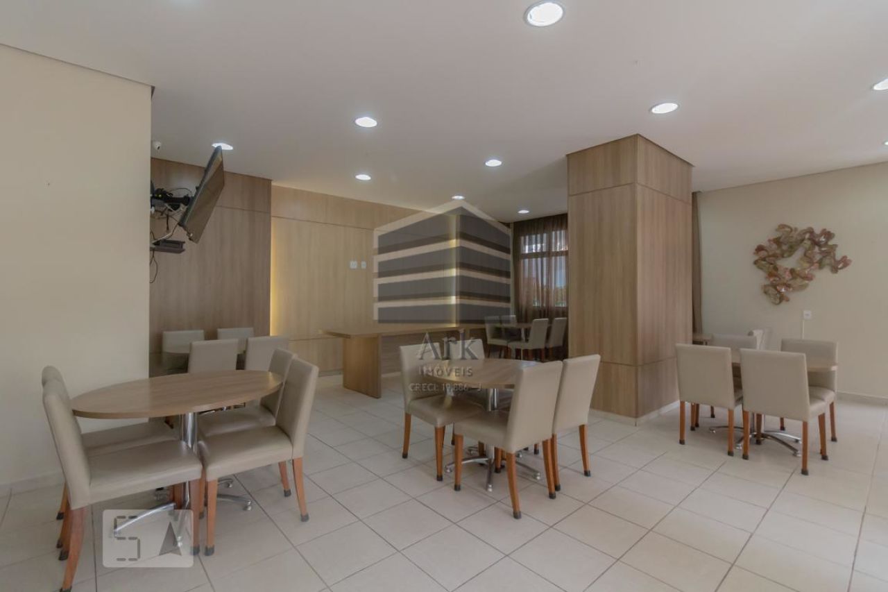 Apartamento à venda na Avenida SusanaVila Gumercindo - CM16736037.jpg