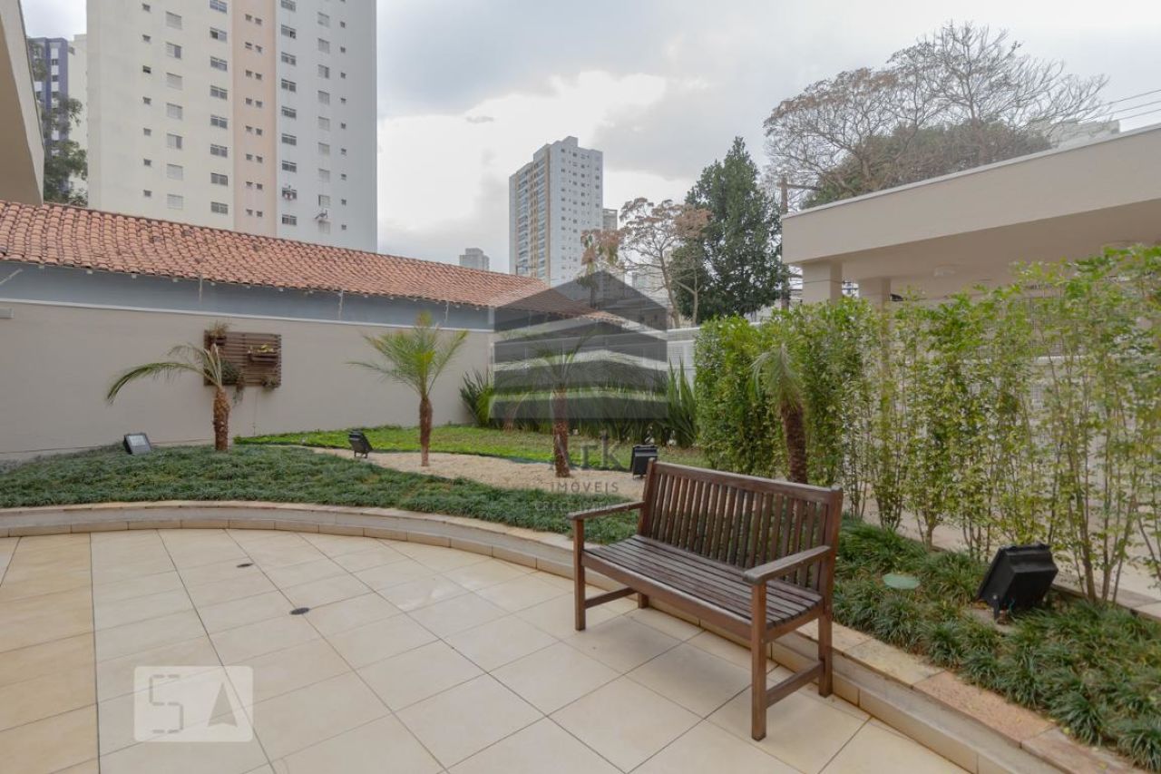 Apartamento à venda na Avenida SusanaVila Gumercindo - CM16736038.jpg