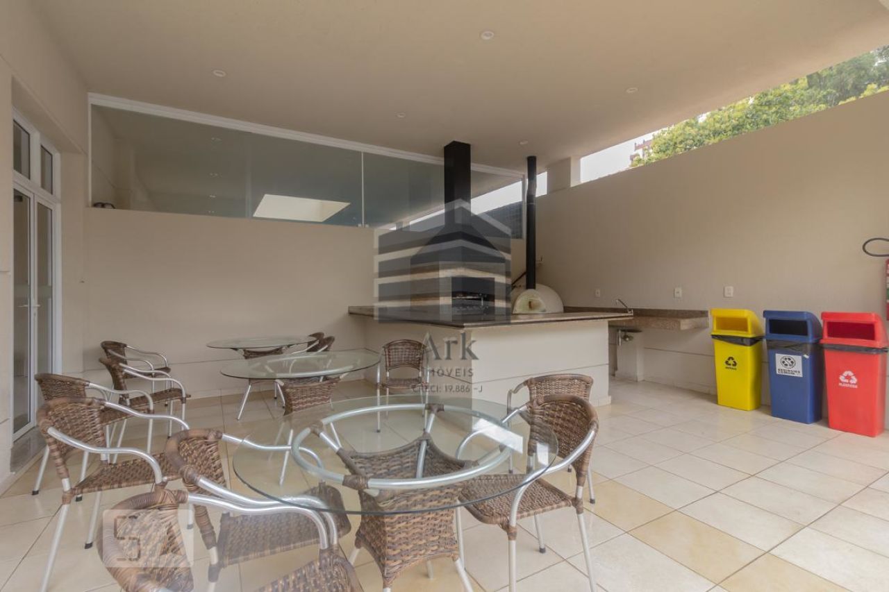 Apartamento à venda na Avenida SusanaVila Gumercindo - CM16736039.jpg