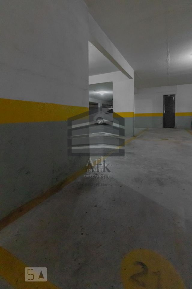 Apartamento à venda na Avenida SusanaVila Gumercindo - CM16736041.jpg