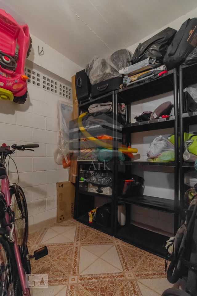 Apartamento à venda na Avenida SusanaVila Gumercindo - CM16736043.jpg