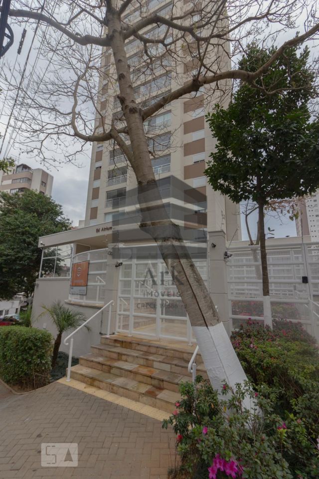 Apartamento à venda na Avenida SusanaVila Gumercindo - CM16736044.jpg