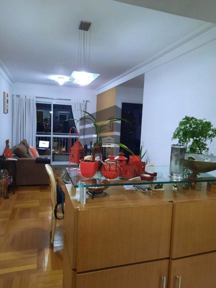 Apartamento Código 