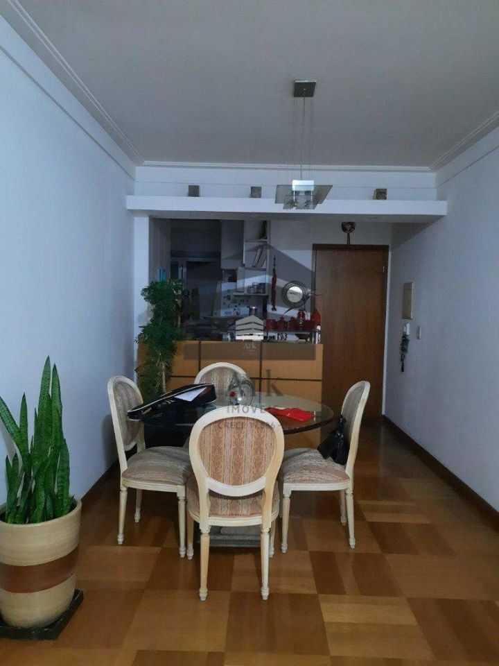Apartamento à venda na Rua JaciSaúde - CM388002.jpg
