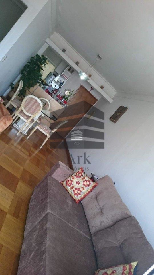 Apartamento à venda na Rua JaciSaúde - CM388003.jpg