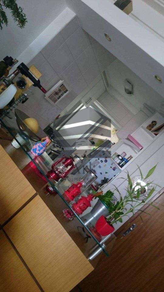 Apartamento à venda na Rua JaciSaúde - CM388004.jpg