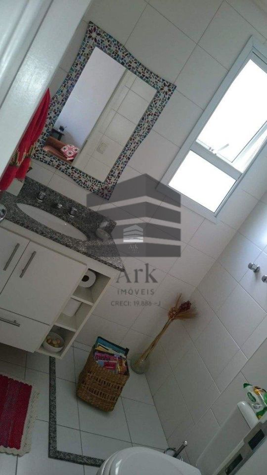 Apartamento à venda na Rua JaciSaúde - CM388006.jpg