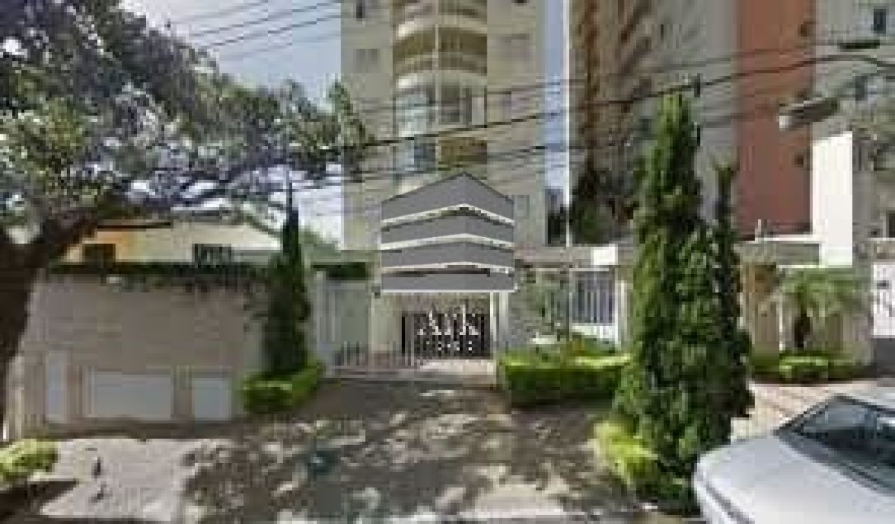 Apartamento à venda na Rua JaciSaúde - CM388008.jpg