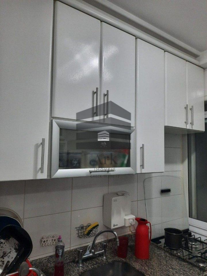 Apartamento à venda na Rua JaciSaúde - CM388012.jpg