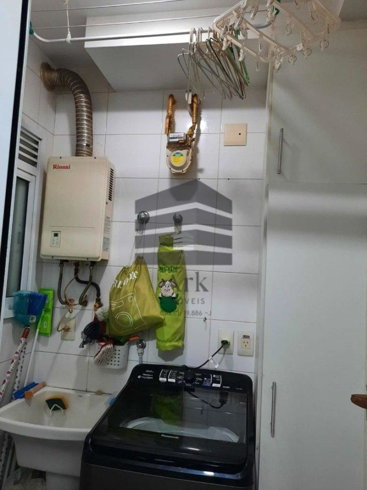 Apartamento à venda na Rua JaciSaúde - CM388013.jpg