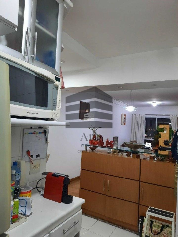 Apartamento à venda na Rua JaciSaúde - CM388015.jpg