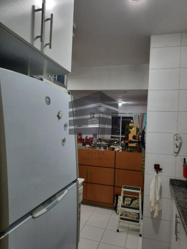 Apartamento à venda na Rua JaciSaúde - CM388016.jpg