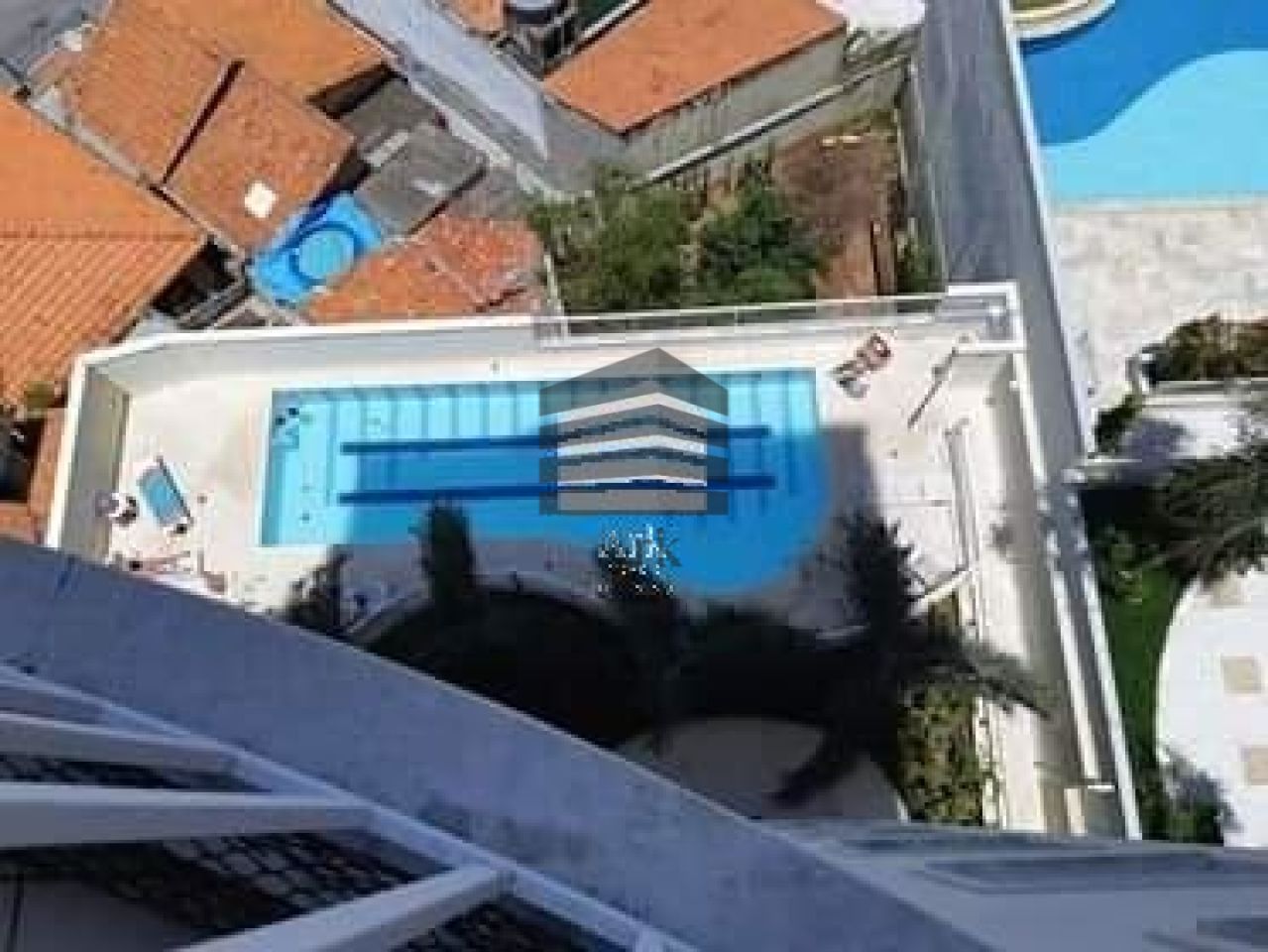 Apartamento à venda na Rua JaciSaúde - CM388018.jpg