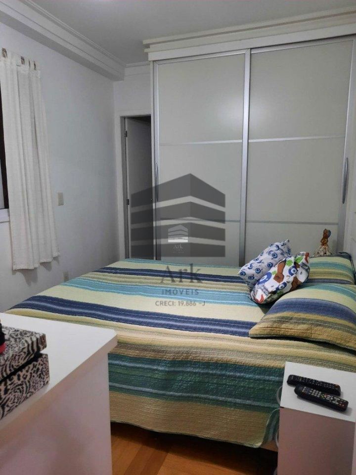 Apartamento à venda na Rua JaciSaúde - CM388020.jpg