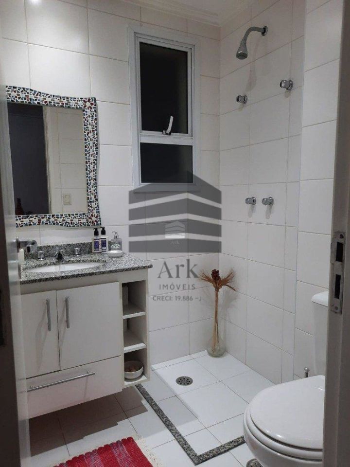 Apartamento à venda na Rua JaciSaúde - CM388021.jpg