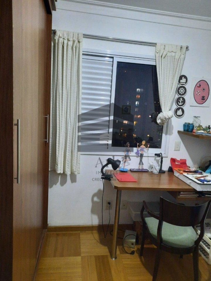 Apartamento à venda na Rua JaciSaúde - CM388022.jpg
