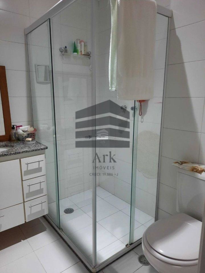 Apartamento à venda na Rua JaciSaúde - CM388023.jpg