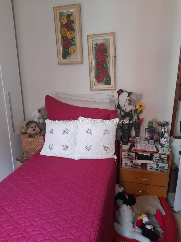 Apartamento à venda na Rua Dona AvelinaVila Mariana - 999-apartamento-vila-mariana-sao-paulo-sp-105452-0.jpeg
