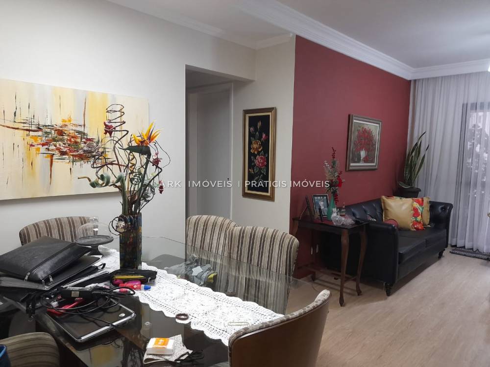 Apartamento à venda na Rua Dona AvelinaVila Mariana - 999-apartamento-vila-mariana-sao-paulo-sp-105452-1.jpeg