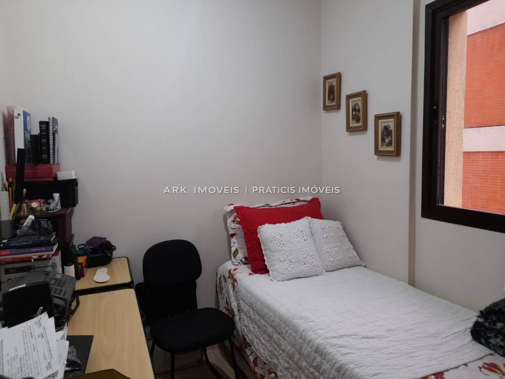 Apartamento à venda na Rua Dona AvelinaVila Mariana - 999-apartamento-vila-mariana-sao-paulo-sp-105452-2.jpeg