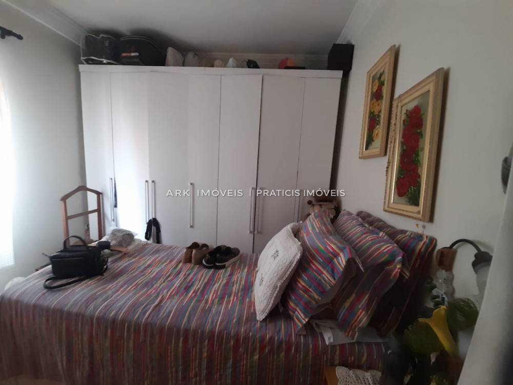 Apartamento à venda na Rua Dona AvelinaVila Mariana - 999-apartamento-vila-mariana-sao-paulo-sp-105453-3.jpeg