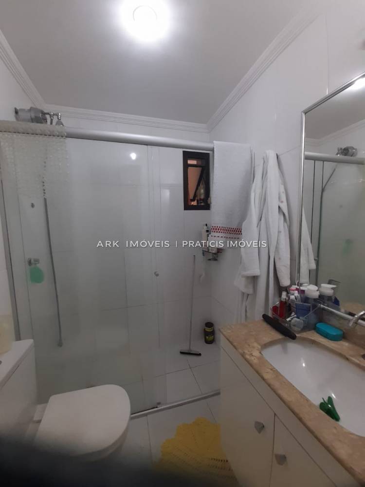 Apartamento à venda na Rua Dona AvelinaVila Mariana - 999-apartamento-vila-mariana-sao-paulo-sp-105453-4.jpeg