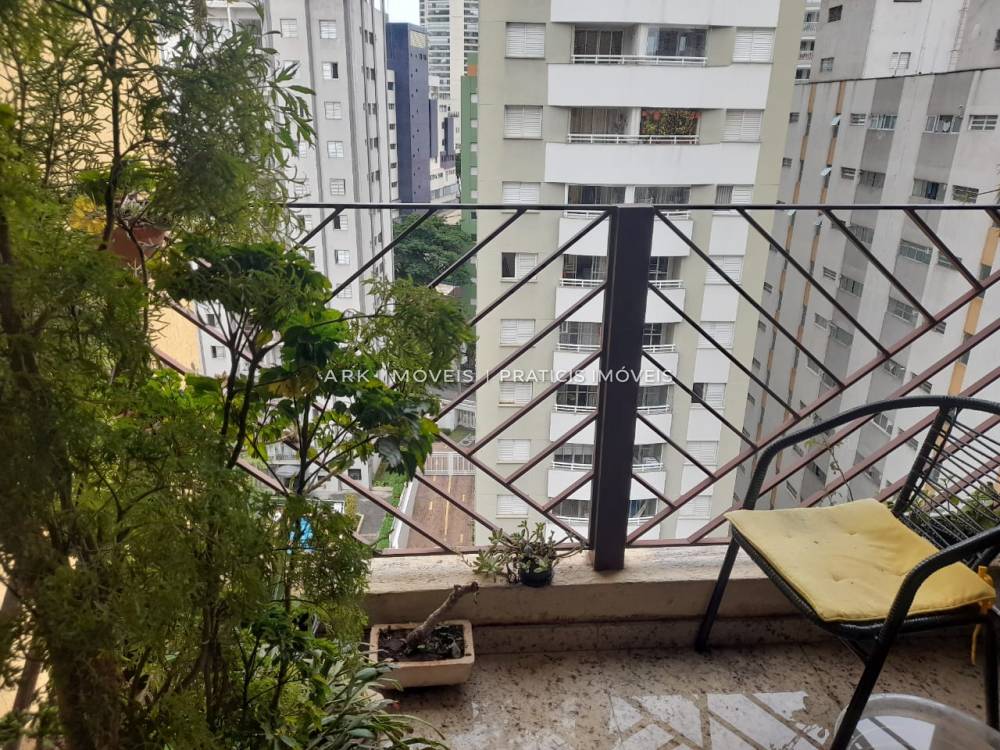Apartamento à venda na Rua Dona AvelinaVila Mariana - 999-apartamento-vila-mariana-sao-paulo-sp-105453-5.jpeg