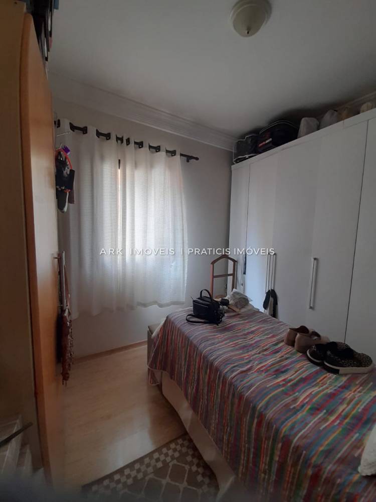Apartamento à venda na Rua Dona AvelinaVila Mariana - 999-apartamento-vila-mariana-sao-paulo-sp-105453-6.jpeg