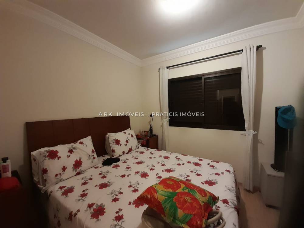 Apartamento à venda na Rua Dona AvelinaVila Mariana - 999-apartamento-vila-mariana-sao-paulo-sp-105453-7.jpeg