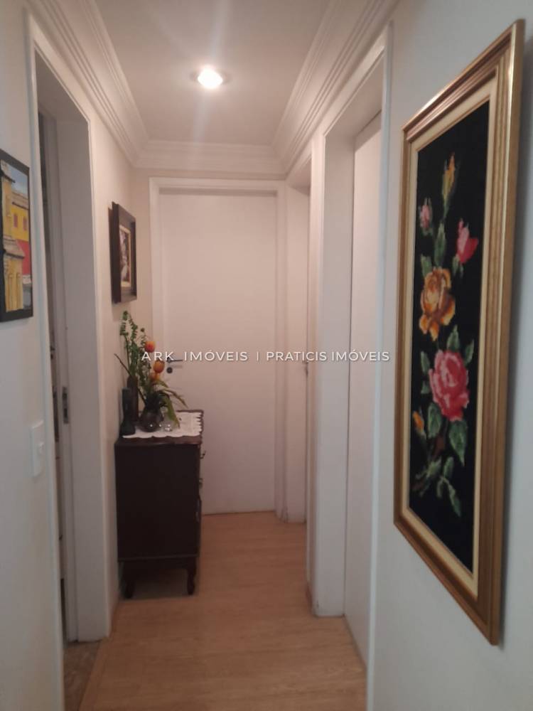Apartamento à venda na Rua Dona AvelinaVila Mariana - 999-apartamento-vila-mariana-sao-paulo-sp-105454-10.jpeg