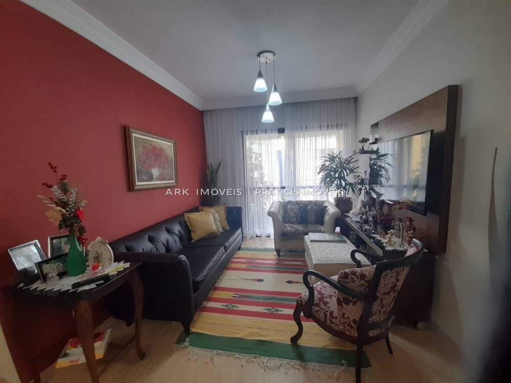Apartamento à venda na Rua Dona AvelinaVila Mariana - 999-apartamento-vila-mariana-sao-paulo-sp-105454-11.jpeg